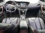2015 DODGE Dart