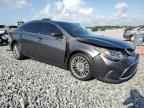 2016 TOYOTA Avalon