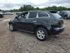 2008 MAZDA CX-7