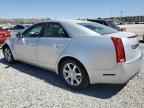 2009 CADILLAC CTS