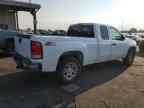 2008 GMC Sierra