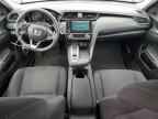 2020 HONDA Insight