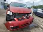 2008 DODGE GRAND CARAVAN