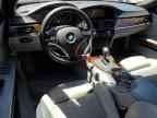 2008 BMW 3 SERIES