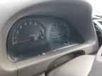 2003 TOYOTA CAMRY