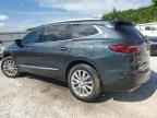 2020 BUICK ENCLAVE