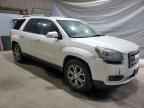 2013 GMC ACADIA