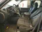 2011 CHEVROLET Silverado