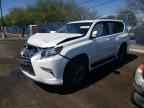 2018 LEXUS Gx
