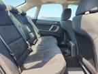 2009 SUBARU Legacy
