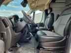 2023 RAM ProMaster 2500