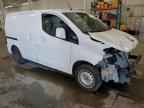 2015 CHEVROLET City Express