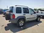 2003 JEEP Liberty