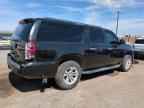 2008 CHEVROLET Suburban