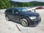 2014 DODGE JOURNEY