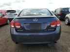 2006 LEXUS GS 300