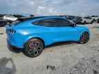 2022 FORD Mustang Mach-E