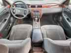 2007 CHEVROLET IMPALA