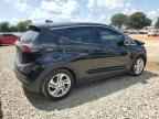 2023 CHEVROLET Bolt EV