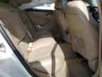 2010 CADILLAC CTS