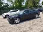 2009 DODGE CHARGER