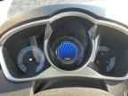 2012 CADILLAC SRX