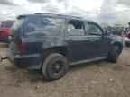 2008 GMC Yukon