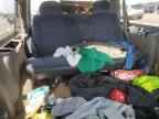 2005 CHEVROLET Astro