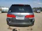 2010 HONDA ODYSSEY