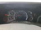 2015 CHEVROLET EXPRESS 2500