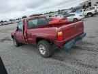 2008 MAZDA B2300