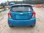2019 CHEVROLET Spark