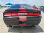 2013 DODGE Challenger