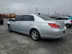 2006 TOYOTA Avalon