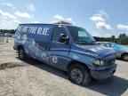 2006 FORD ECONOLINE
