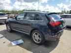 2017 AUDI Q5