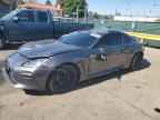 2023 TOYOTA GR 86
