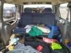 2005 CHEVROLET Astro