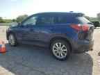 2013 MAZDA CX-5