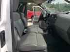 2007 FORD F-150 Lightning