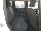 2015 JEEP Renegade