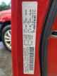 2013 DODGE JOURNEY