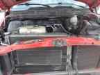 2004 DODGE RAM 1500