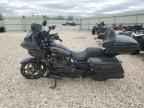 2024 HARLEY-DAVIDSON FLTRX
