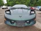1995 PONTIAC Firebird