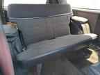 1986 CHEVROLET BLAZER