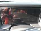 2025 GMC Terrain