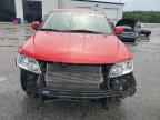 2013 DODGE JOURNEY
