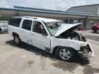 2003 CHEVROLET Suburban