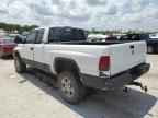 2001 DODGE RAM 1500